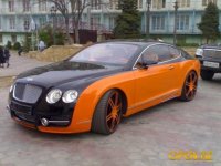 Создать мем алексик