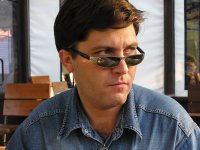 Создать мем Андрей
