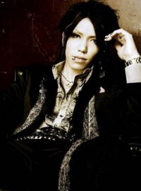 Создать мем Aoi-тян