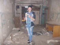 Создать мем апрол