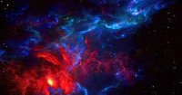 Создать мем аррр