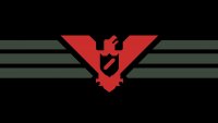 Создать мем Arstotzka