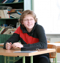 Создать мем Astreika