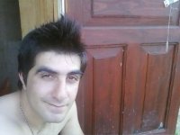 Создать мем awrar