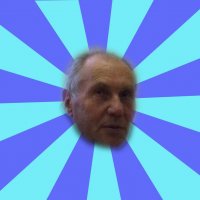 Создать мем беляй