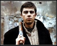Создать мем бодров