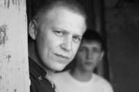 Создать мем ЧЕСТЕР НЕДОВОЛЕН
