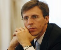 Создать мем Chirtoac