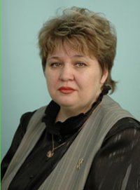 Создать мем чупри