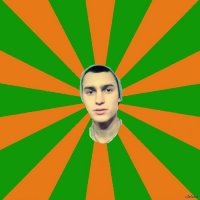 Создать мем цыган