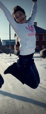 Создать мем Детские работы
