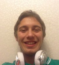 Создать мем Дима