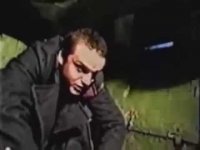 Создать мем доебали