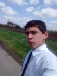 Создать мем домаль