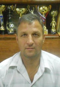 Создать мем Двигаться надо двигаться