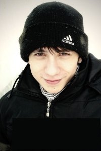 декстер декстер декстер декстер, Мем Джойдобро