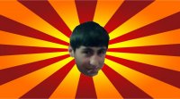 Создать мем екуекуе