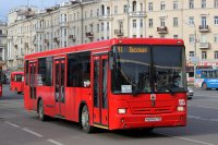Создать мем fds