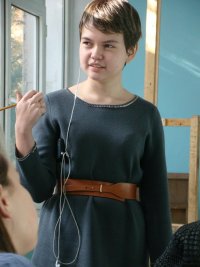 Создать мем fgd