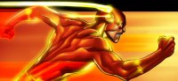 Создать мем Flash