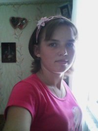 Создать мем ФОУЕШАЩЛНК6ШЛЧ6НЫКШОЕАОУРЦРКРКРЦ