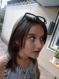 Создать мем fsdsfsdf