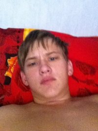 Создать мем fuh