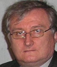 Создать мем фвв