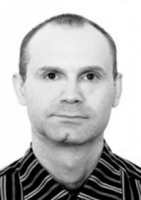 Создать мем фвы