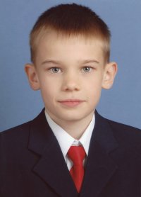 Создать мем ФЙЦ