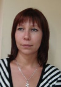 Создать мем фывфыв