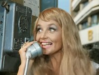 алло, галочка? ты щас умрешь!, Мем Галочка
