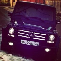 Создать мем Гелик