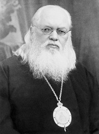 Создать мем гей