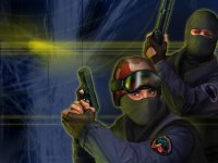 Но не очко обычно губит А к одиннадцати туз, Мем gfgfg