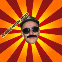 Создать мем Гiван 2