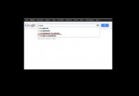 Создать мем google