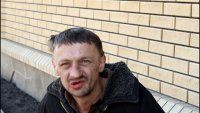 Создать мем Григорян