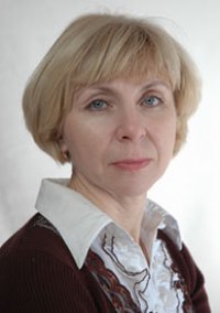 Создать мем ХИМИНЯ