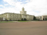 Создать мем Хмельницький