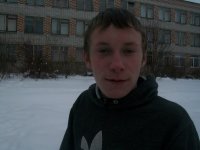 Создать мем хуила