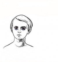Создать мем Хватит