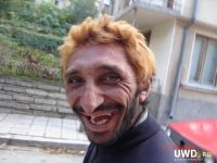 Создать мем ильшат ты ли это