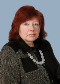 Создать мем инфа