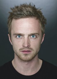 jesse pinkman