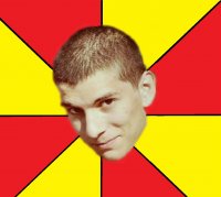Создать мем ка