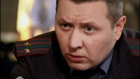 Создать мем КАРПОВ