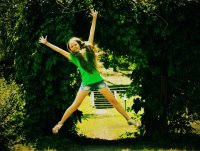 Создать мем KEEP CALM AND LOVE STASSEY