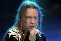 Создать мем Кипелов