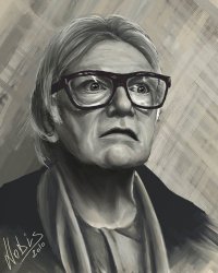 Создать мем Kirpich